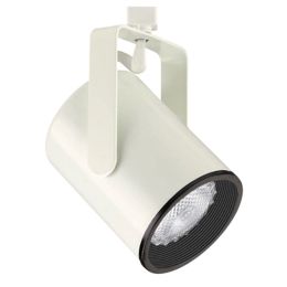 Flat Back Cylinider 38