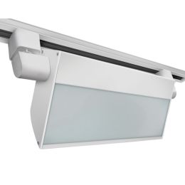 25W Linear LED Wall Wash (1500 Lumen)