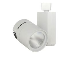 Apollo 10 - 1100 Lumen