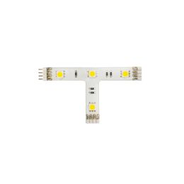 T Strip (12V)