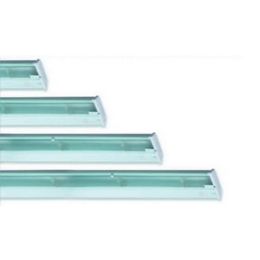 Halogen Strip Light