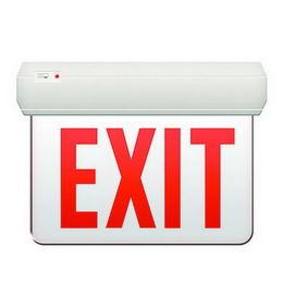 Exit Signs