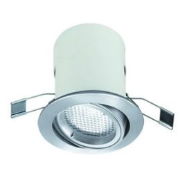 MR11 Mini Gimbal Ring Housing