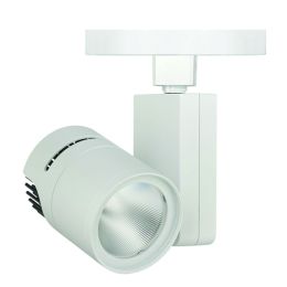 Apollo 15 (Canopy Mount) - 1500 Lumen