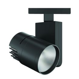 Apollo 30 (Canopy Mount) - 2900 Lumen