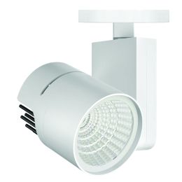 Apollo 50 (Canopy Mount) - 4500 Lumen