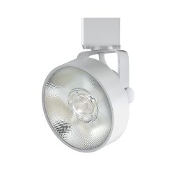 16W 1200 Lumen Solo II LED