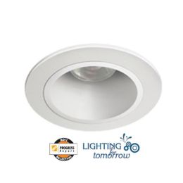 Downlight