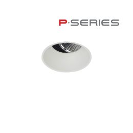 Downlight/Wall Wash