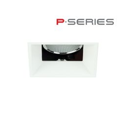 Downlight/WallWash(Sq)