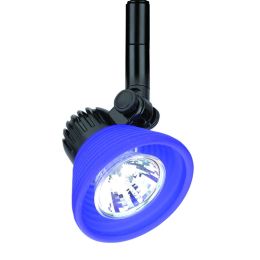 Mini High Tech w/ Extension