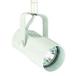 Pinch Back w/ Extensions