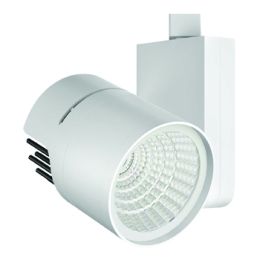 Apollo 60 - 6000 Lumen