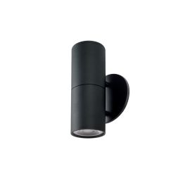 Cylo 2-Direction Wall