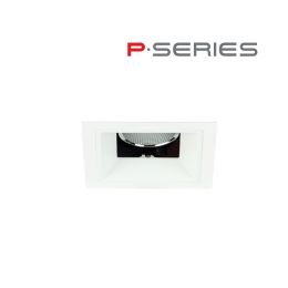 Downlight/WallWash(Sq)