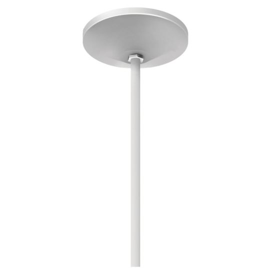 Pendant Assembly Kit