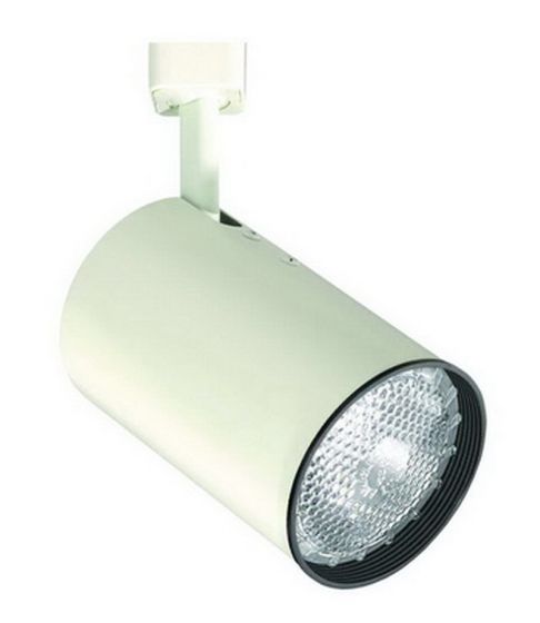 Flat Back Cylinder 30