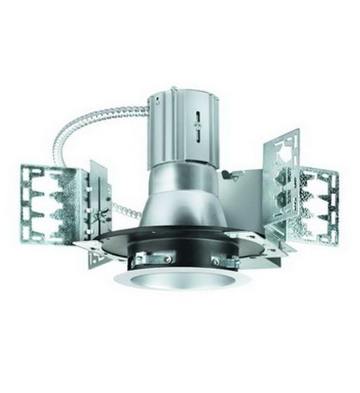 4" Architectural Housing (PAR)