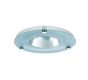 6" Architectural LED Glass Deco Open (1200/1600 Lumen)