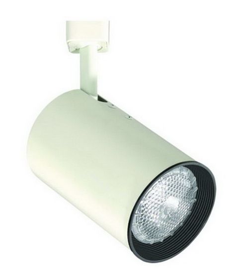 Flat Back Cylinder 20