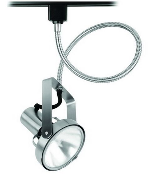 Flexible Extension Gimbal 20