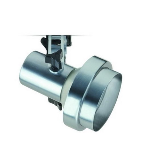 Die-cast Spot Gimbal