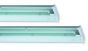 Fluorescent Strip Light
