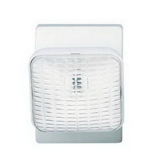 1-Light Remote Emergency