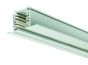Recessed Track (3 CCT/1 NT)