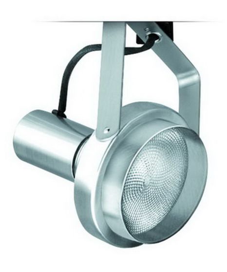 Die-cast Spot Gimbal 30