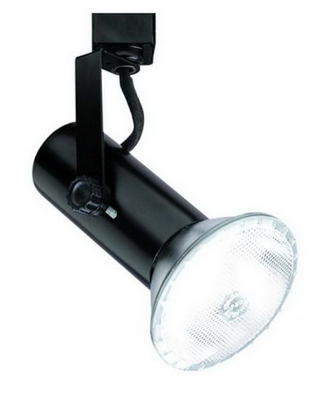 Adjustable Universal (Flat Back)