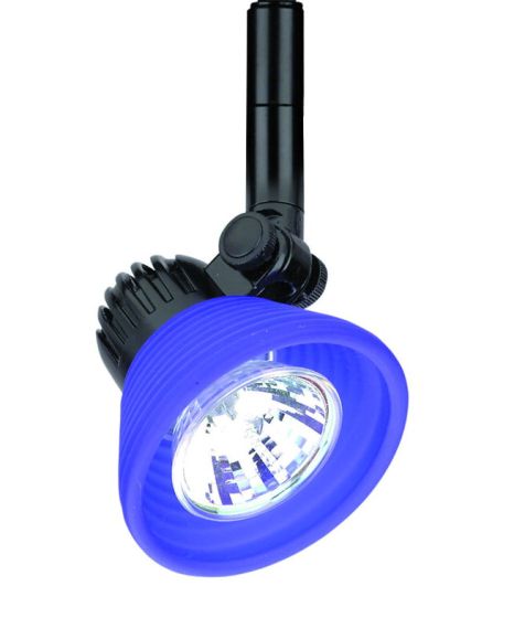 Mini High Tech w/ Extension