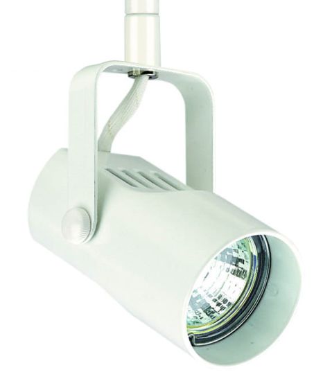 Pinch Back w/ Extension