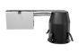 3" LED Remodel Housing 700lm/1000lm (10W/13W)