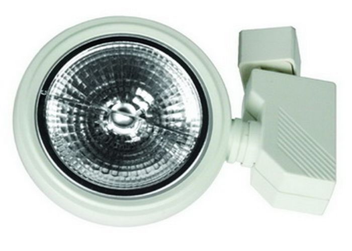 1 Circuit Die-Cast Vertis 111