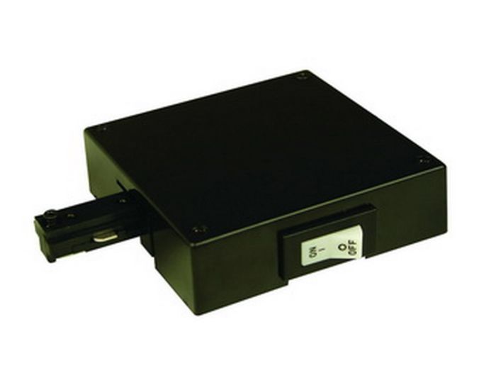 Track Limiter (1CCT, 2CCT/1NT)