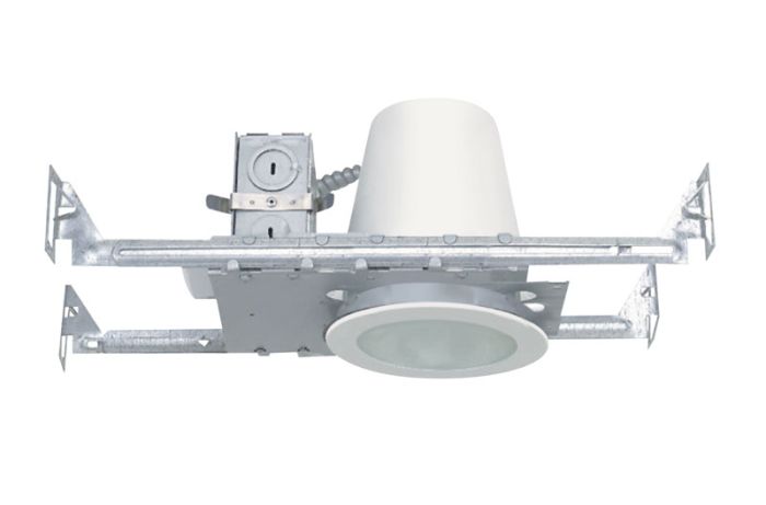 4" Deep Housing (CFC)