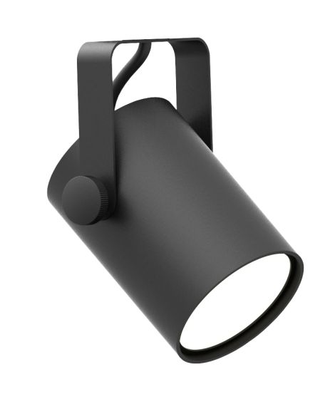 1000Lm LED Cylinder (3CCT/1NT)