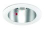 3.5" Emergency Downlight - 1200lm
