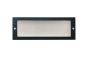 9" Open Face 11W LED Step Light