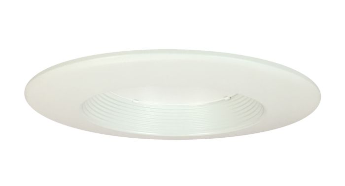 5"/6" 1000lm CFL Retrofit (120V/277V)