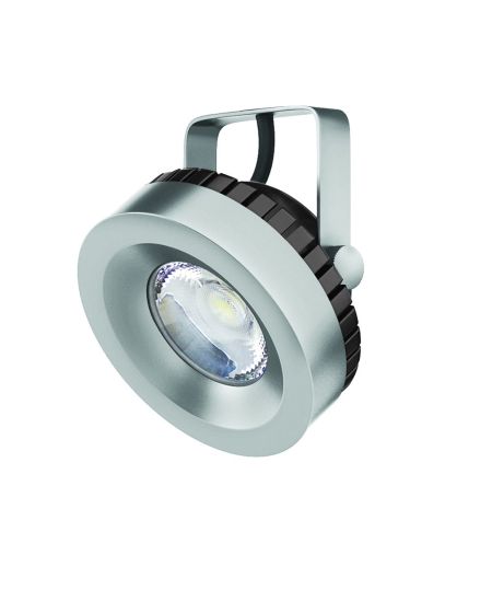 16W 1200 Lumen Solo LED (Spotlight or Wall Wash) (2CCT/2NT)