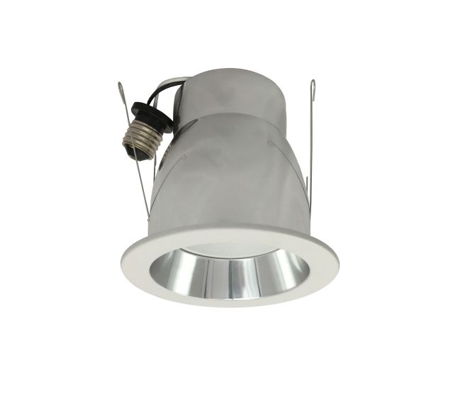 4" Architectural LED Retrofit (850 LUMEN)