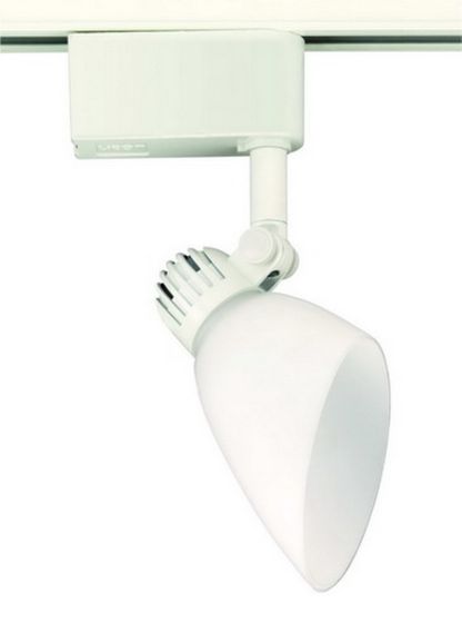 Elliptical Glass Ex II