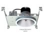 9"/10" C • Series LED Downlight New Construction 1000lm-6200lm (9W-55W)