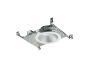 8" C • Series Super Low Glare, Shallow LED New Construction 1000lm-3000lm (10W-30W)