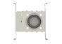 6" C • Series LED Downlight New Construction 2800lm (28W)