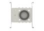 6" C • Series LED Downlight New Construction 6000lm (50W)