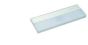 21" Fluorescent Under Cabinet Bar
