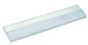 42" Fluorescent Under Cabinet Bar